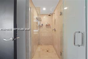 JADE BEACH CONDO - Residential