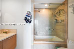 JADE BEACH CONDO - Residential