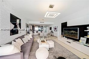 JADE BEACH CONDO - Residential