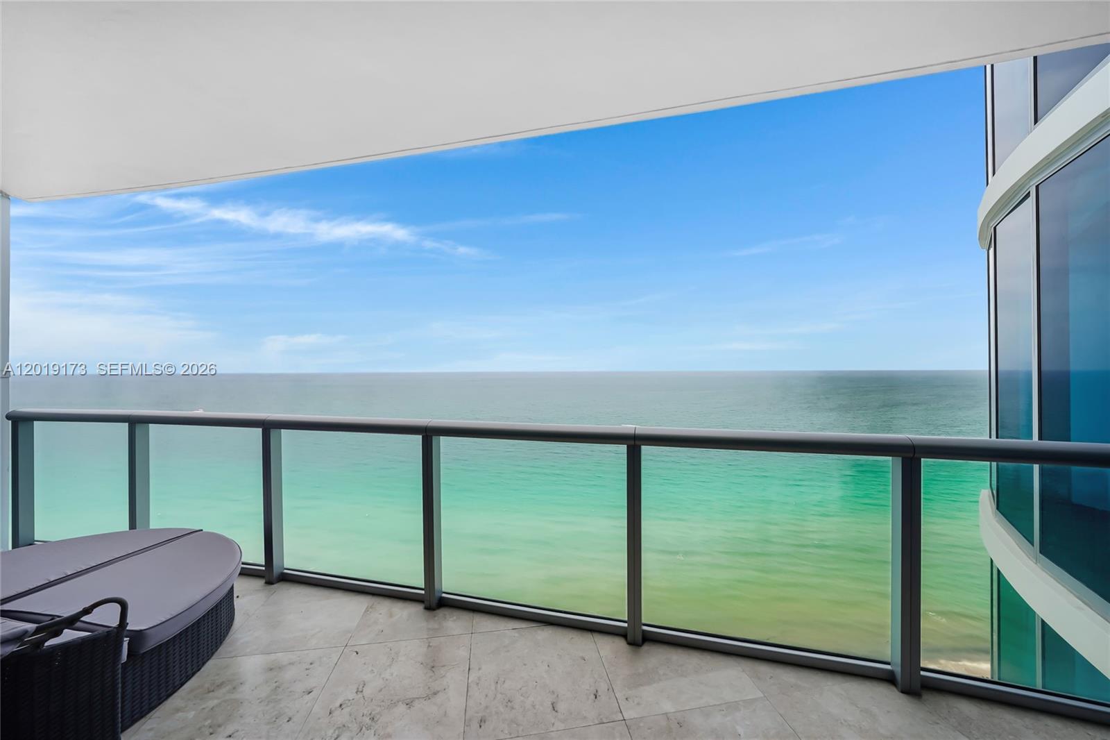 17001 Collins Ave 2805