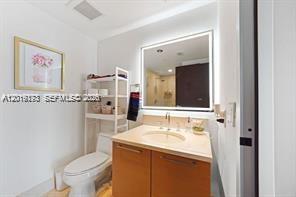 JADE BEACH CONDO - Residential