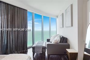 JADE BEACH CONDO - Residential