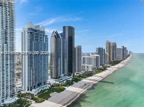 JADE BEACH CONDO - Residential