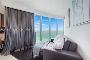 JADE BEACH CONDO - Residential