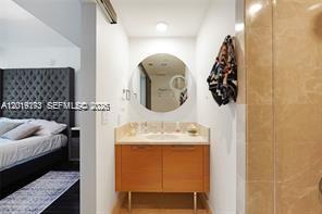 JADE BEACH CONDO - Residential