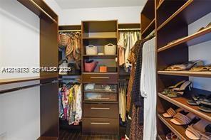 JADE BEACH CONDO - Residential