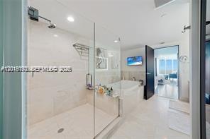 JADE BEACH CONDO - Residential