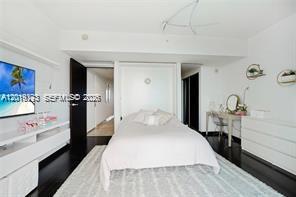 JADE BEACH CONDO - Residential