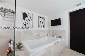 JADE BEACH CONDO - Residential
