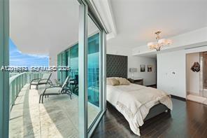 JADE BEACH CONDO - Residential