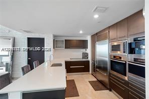 JADE BEACH CONDO - Residential