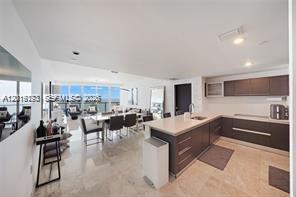 JADE BEACH CONDO - Residential