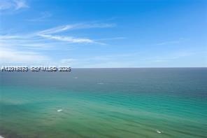 JADE BEACH CONDO - Residential
