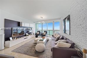 JADE BEACH CONDO - Residential