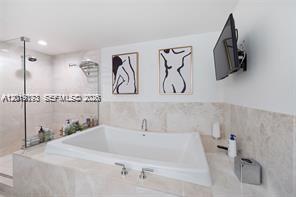 JADE BEACH CONDO - Residential
