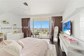 JADE BEACH CONDO - Residential