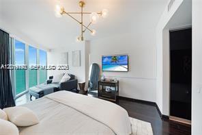 JADE BEACH CONDO - Residential
