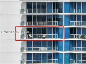 JADE BEACH CONDO - Residential