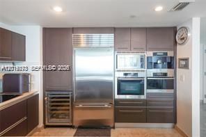 JADE BEACH CONDO - Residential
