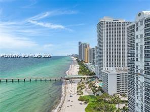 JADE BEACH CONDO - Residential