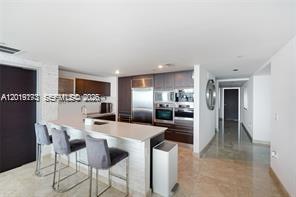 JADE BEACH CONDO - Residential