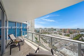 JADE BEACH CONDO - Residential