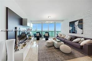 JADE BEACH CONDO - Residential