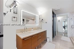 JADE BEACH CONDO - Residential