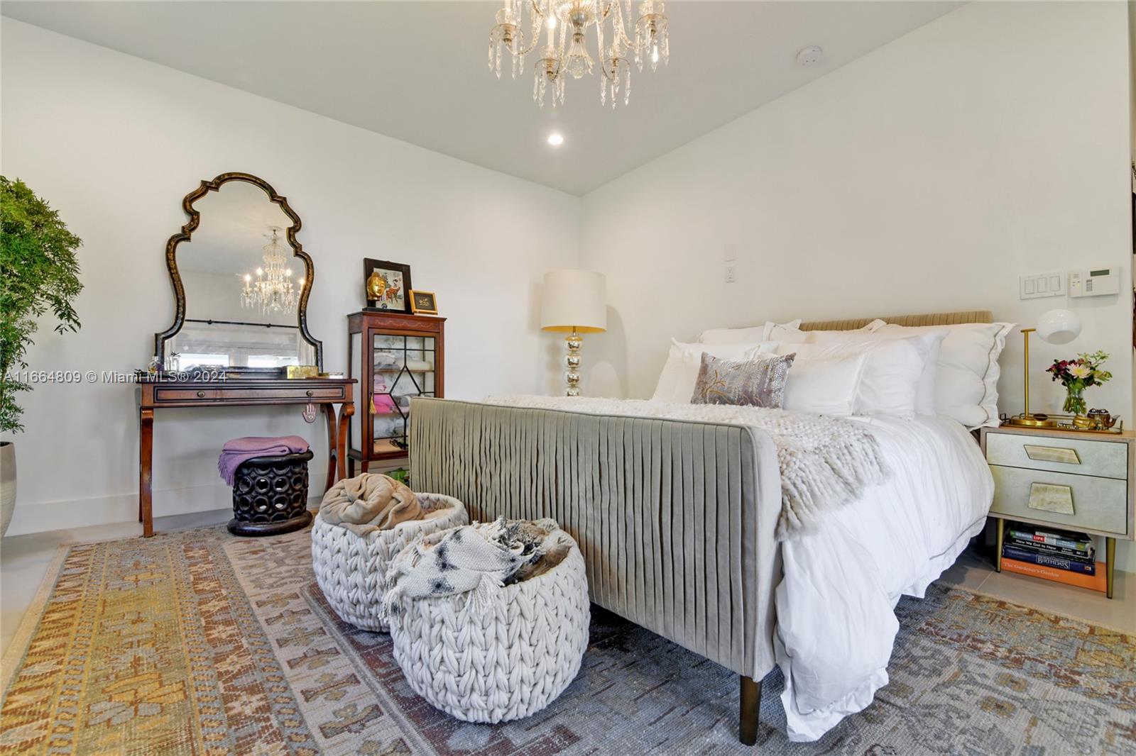 ALTOS DEL MAR NO 6 - Residential