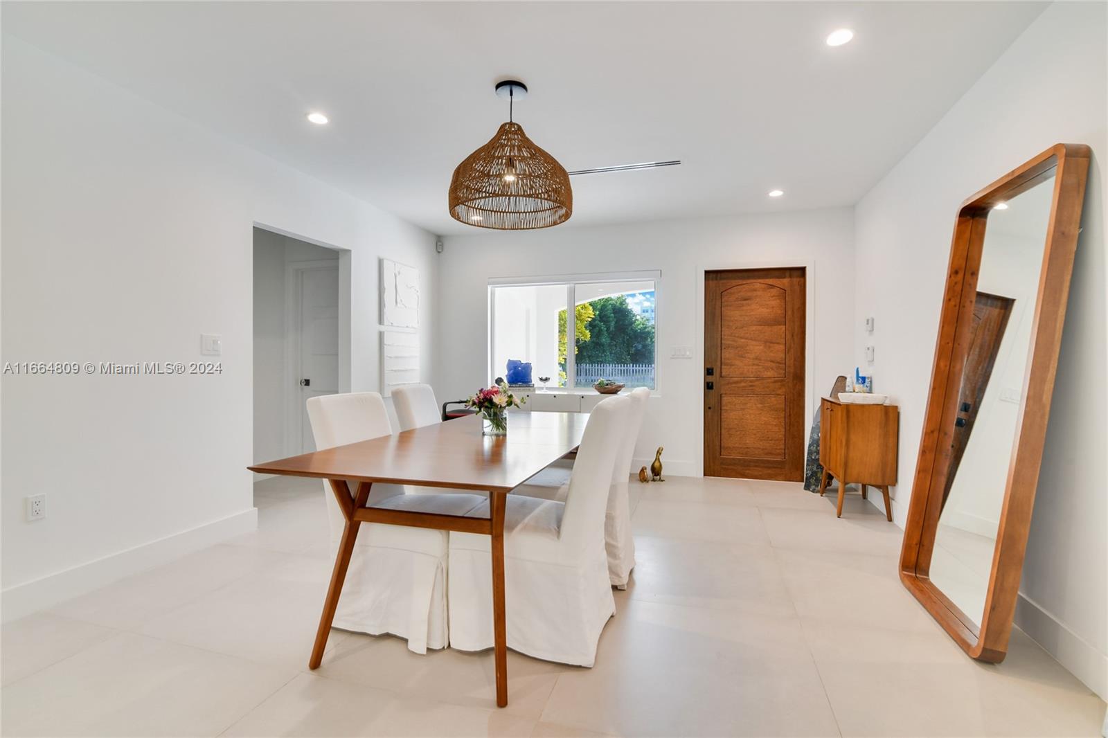 ALTOS DEL MAR NO 6 - Residential