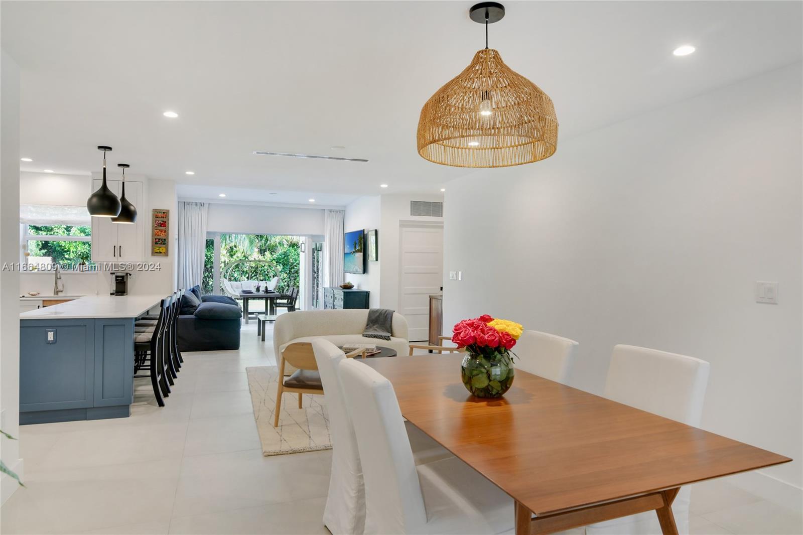 ALTOS DEL MAR NO 6 - Residential