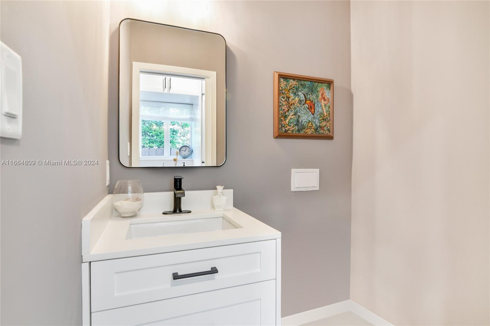 ALTOS DEL MAR NO 6 - Residential