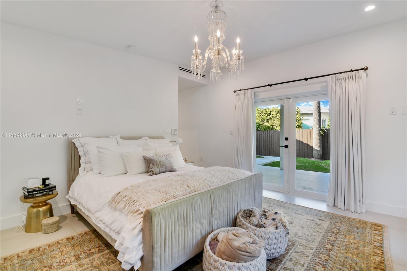 ALTOS DEL MAR NO 6 - Residential