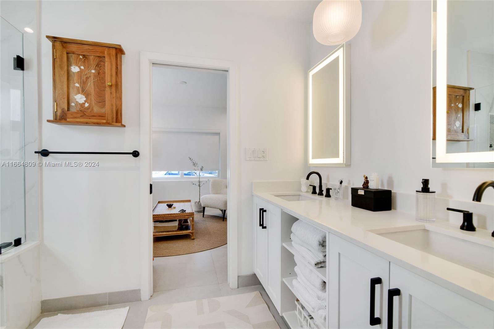 ALTOS DEL MAR NO 6 - Residential