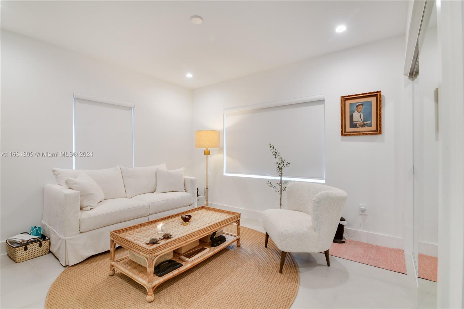 ALTOS DEL MAR NO 6 - Residential