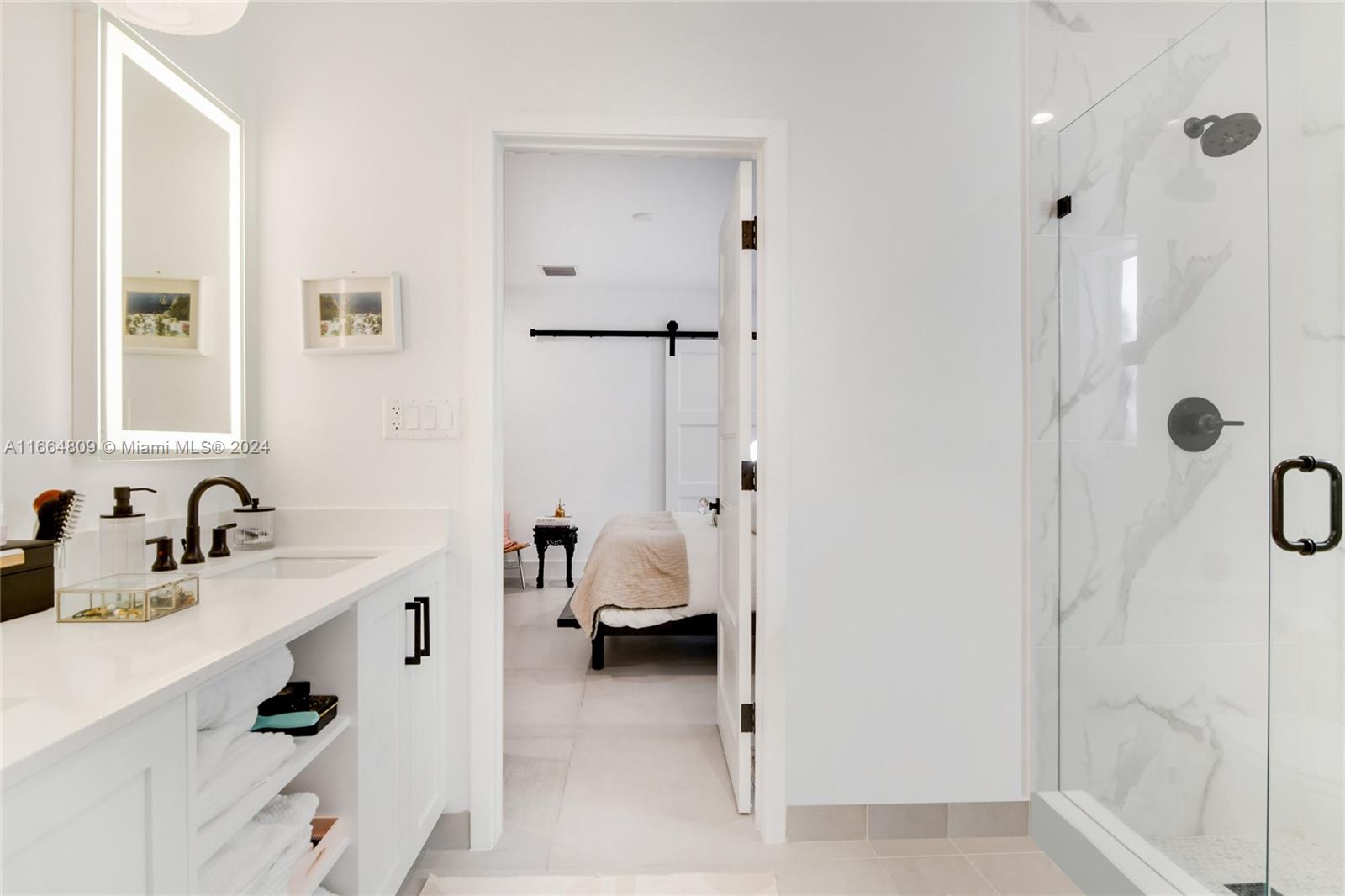 ALTOS DEL MAR NO 6 - Residential