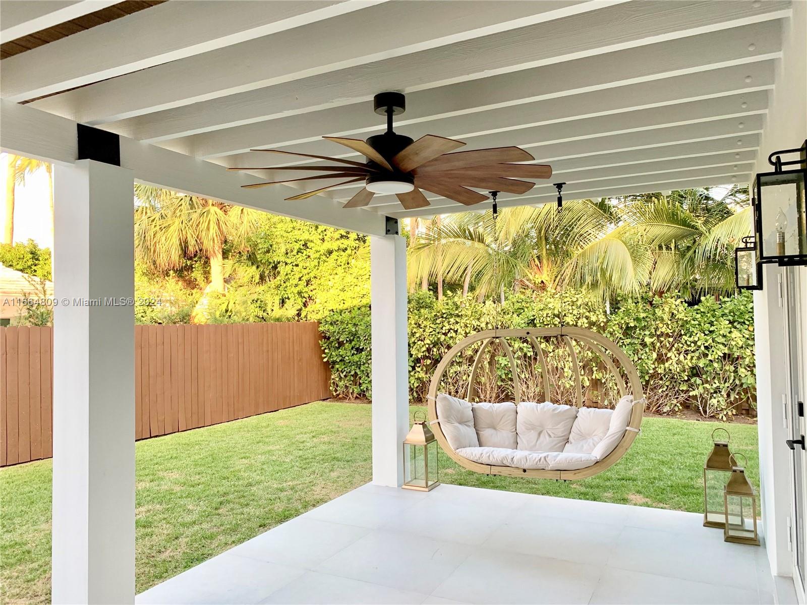 ALTOS DEL MAR NO 6 - Residential