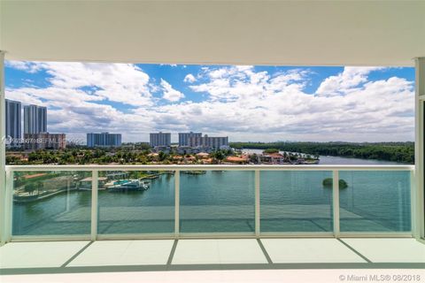 400 Sunny Isles Blvd 1019 Sunny Isles Beach FL 33160