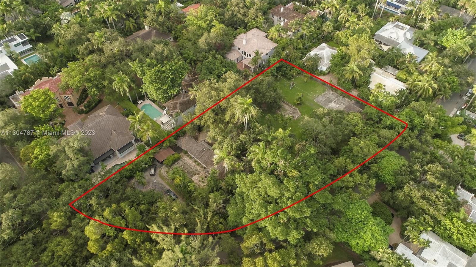 EAST UTOPIA - Residential