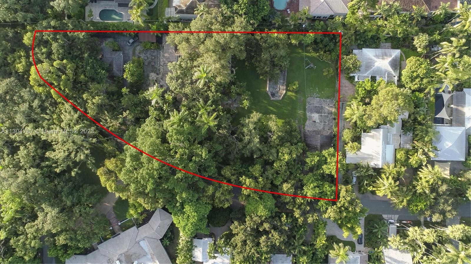 EAST UTOPIA - Residential