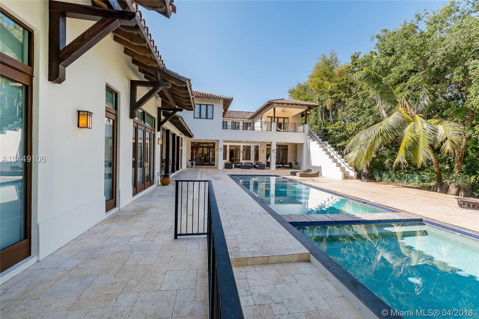 FELIX COURT - Residential