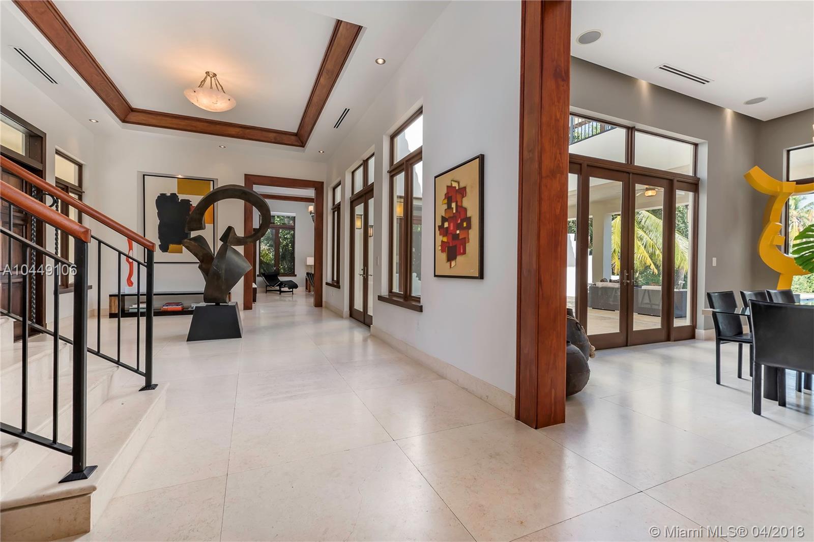 FELIX COURT - Residential