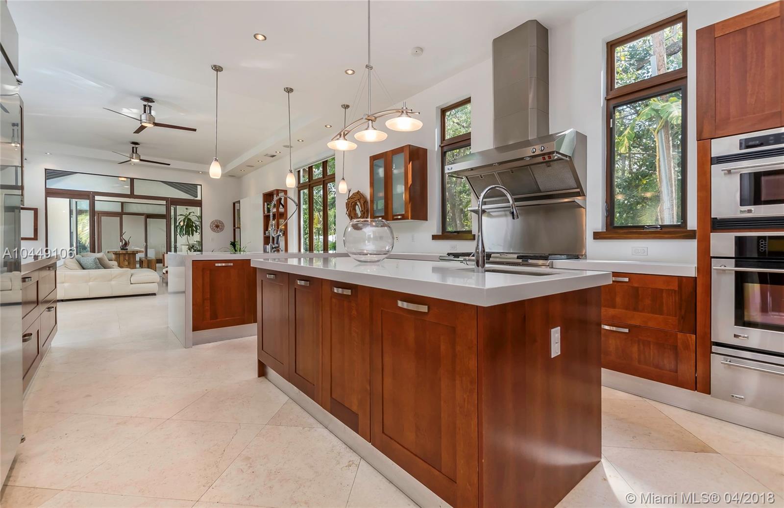 FELIX COURT - Residential