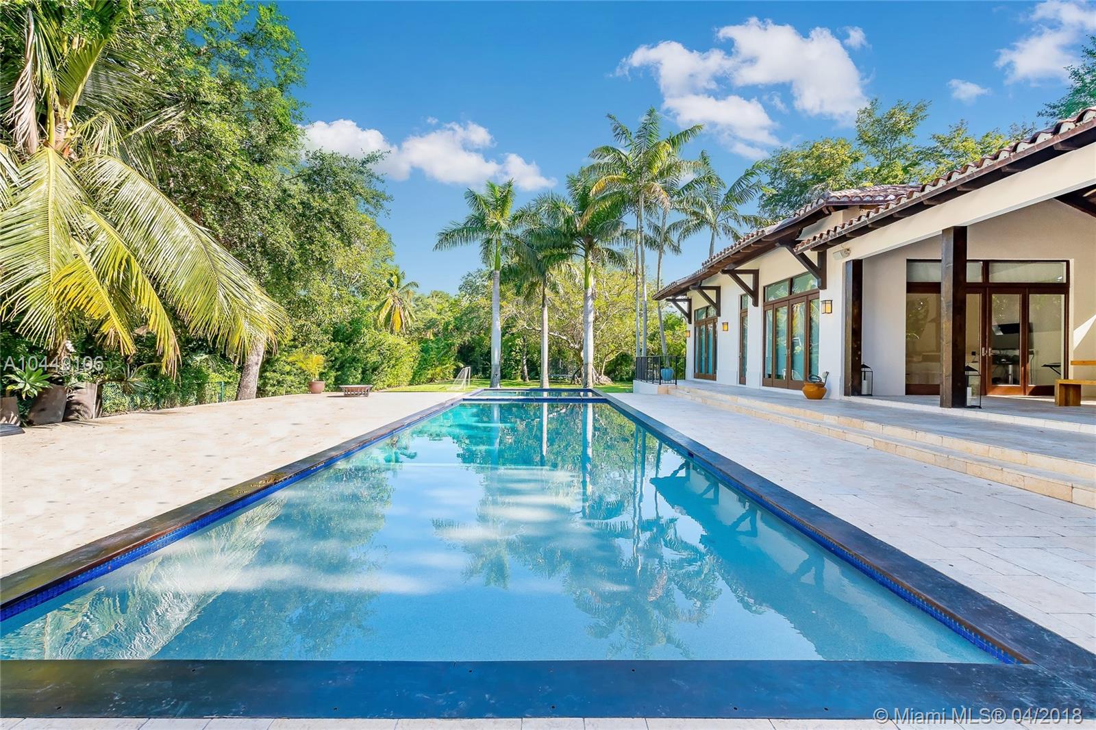 FELIX COURT - Residential