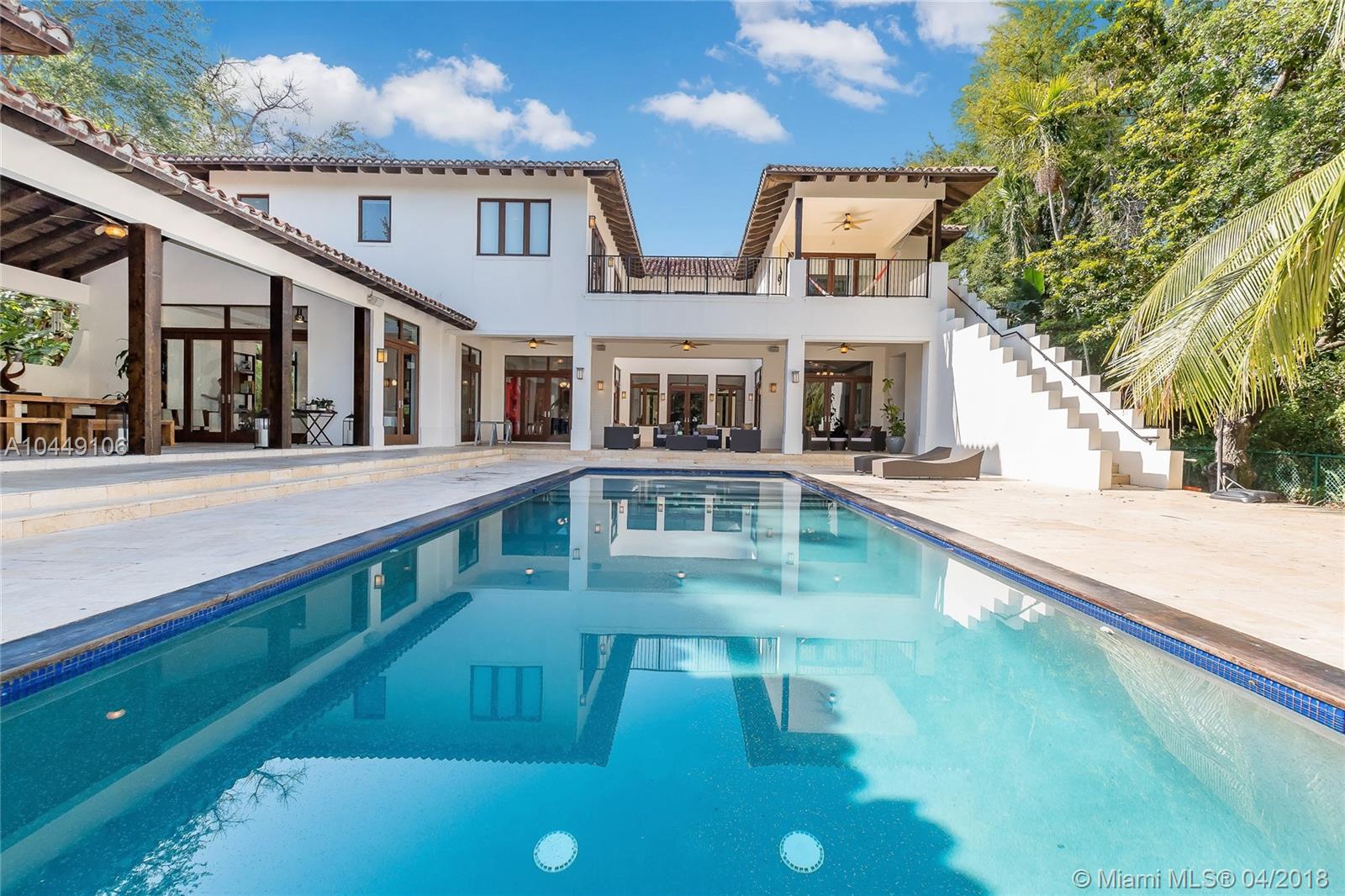 FELIX COURT - Residential