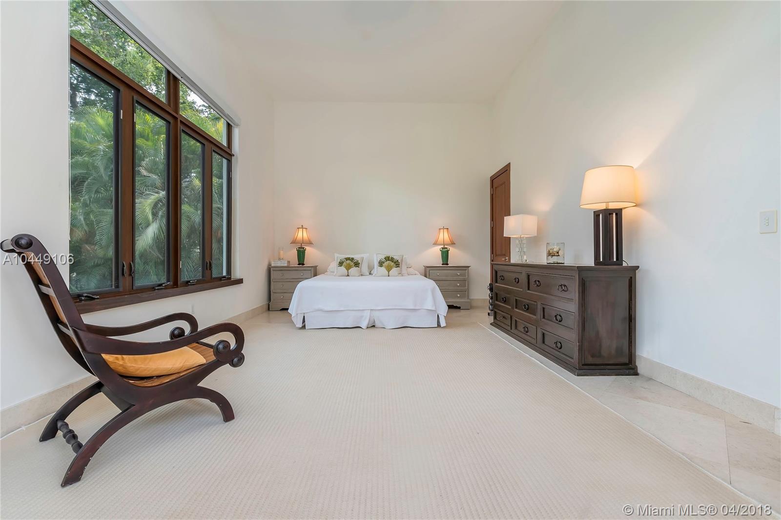 FELIX COURT - Residential