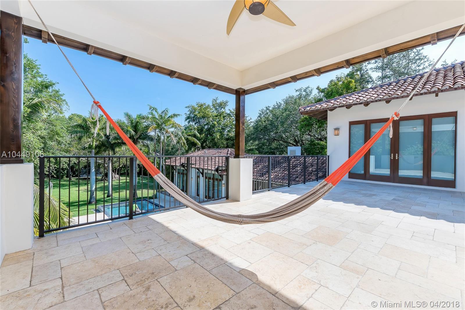 FELIX COURT - Residential