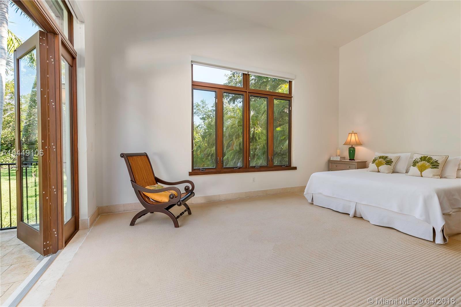 FELIX COURT - Residential