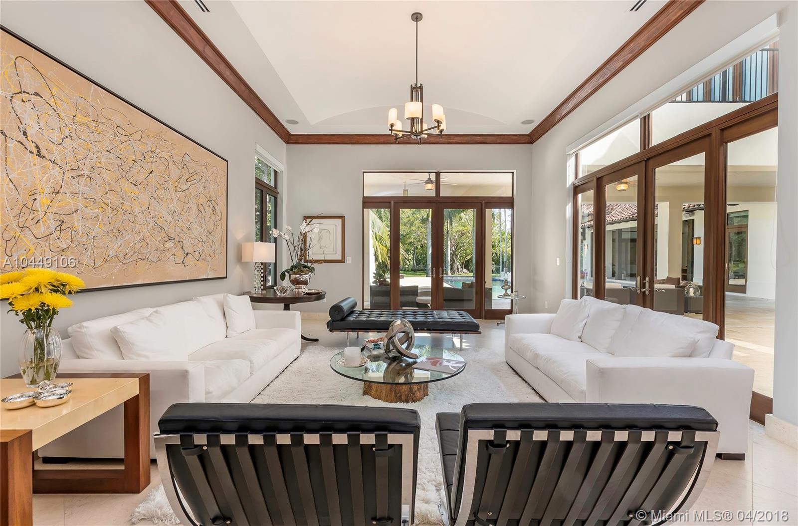 FELIX COURT - Residential