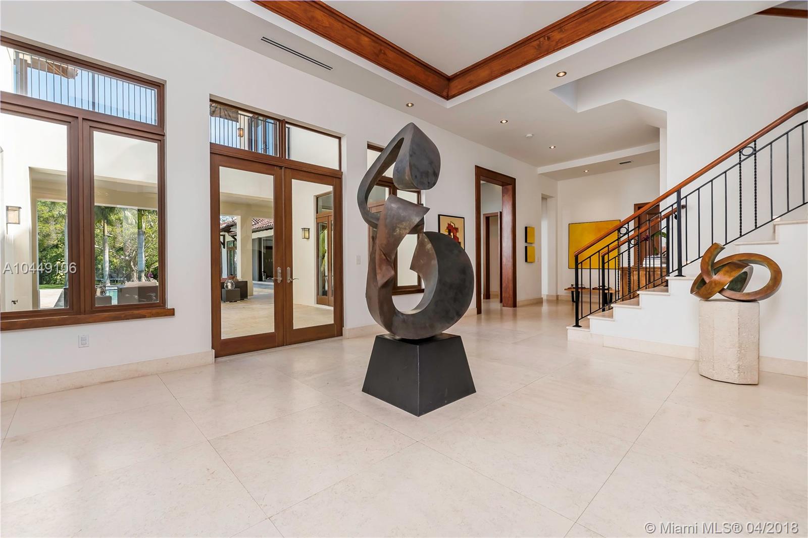 FELIX COURT - Residential